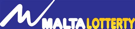 Malta Lottery – Official Website.